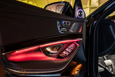 S 650